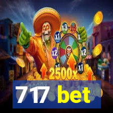 717 bet